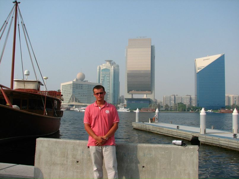 Игорь Радчук | Киев