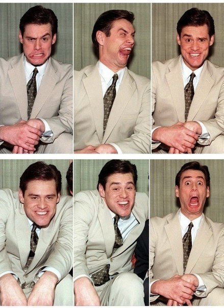 Алина Зима | Киев