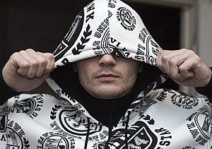 №121, Никита Котенко, 37 лет, Новосибирск, Россия №121, Никита Котенко, 37 лет, Новосибирск, Россия