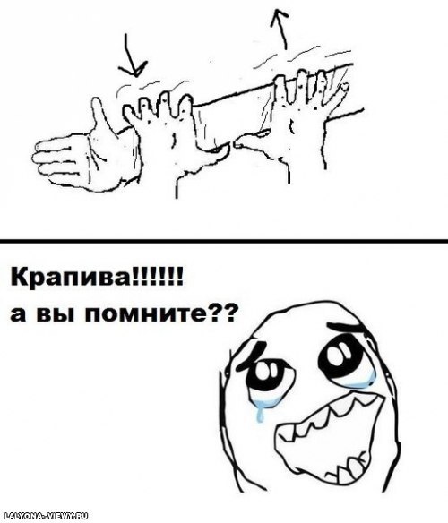 Дмитрий Бубсов | Санкт-Петербург