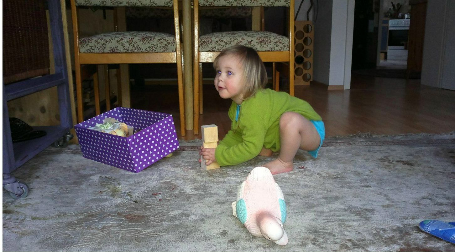 Татьяна Гриммер | Erfurt