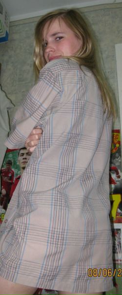 №105, Аня Кокарева, Пермь №105, Аня Кокарева, Пермь