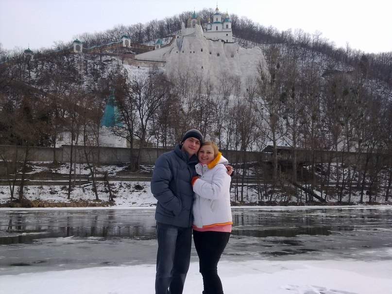 Дима Ковалёв | Мирноград / Димитров