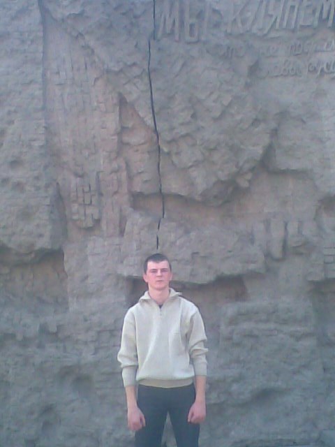 Игорь Батурин | Уфа