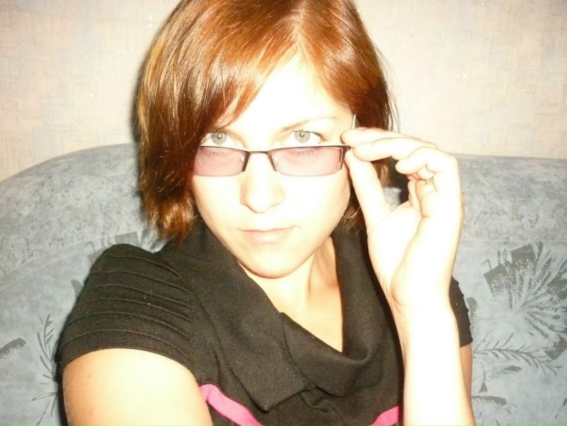 №4, Ирина Алексеева №4, Ирина Алексеева