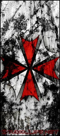 Алексей Миллер «Глухарь» | Москва