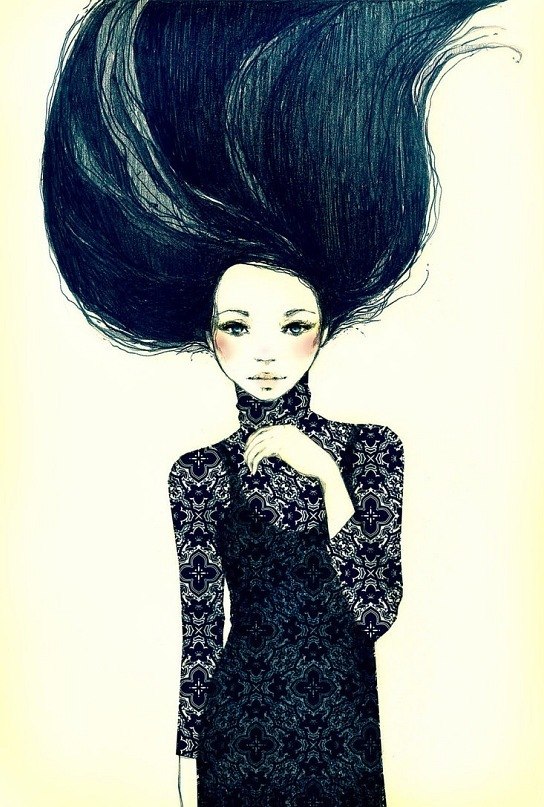 Наталия Тютюнникова | Саратов