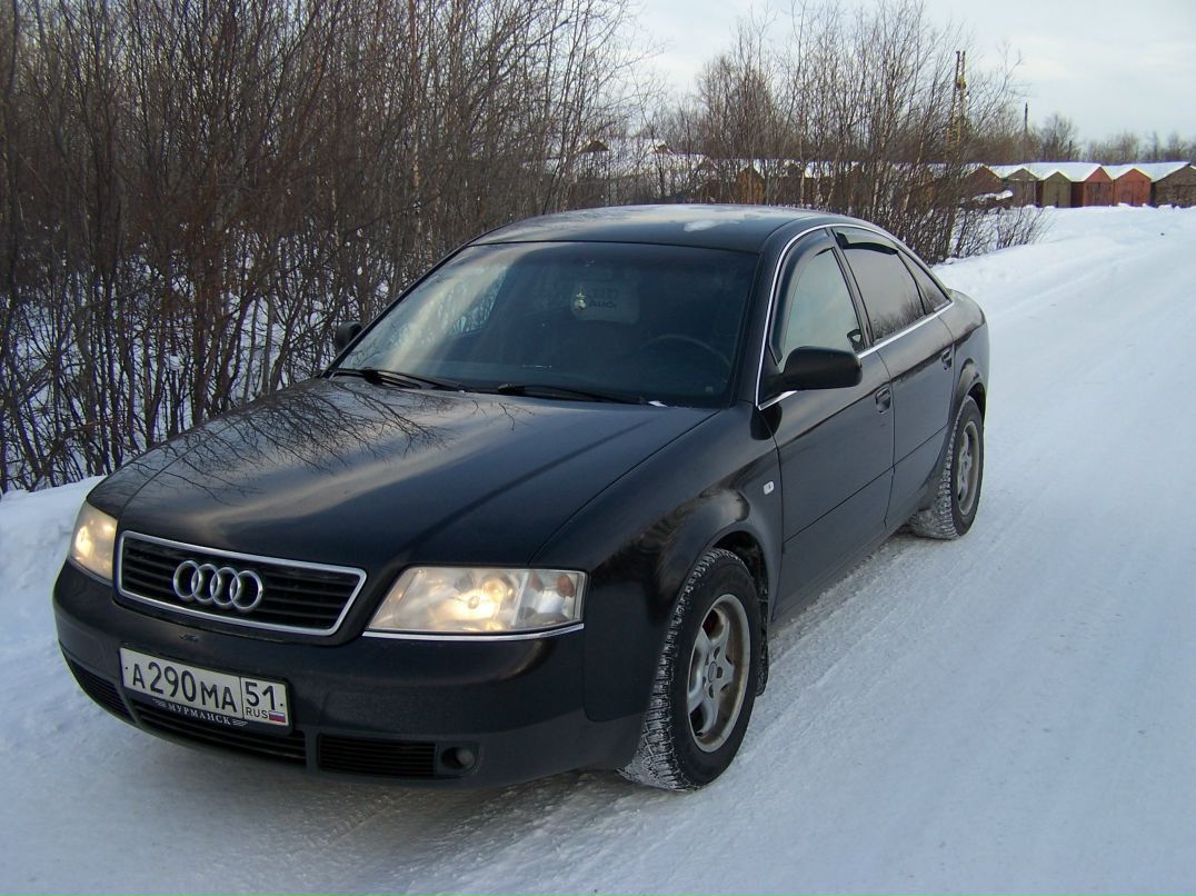 Мария Пестовская | Оленегорск