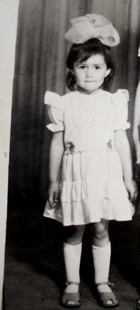 Олічка Джураєва | Летичев