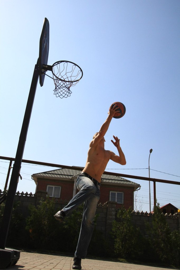 Ivan Papin arena | Алматы