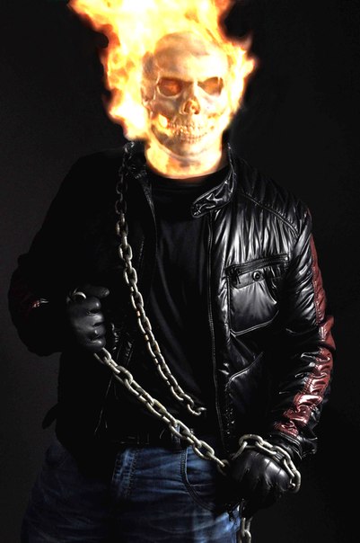 №1, Васёк Савков №1, Васёк Савков