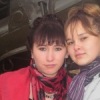 Аватар: Светлана Васильева