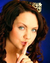 №15, Алена Поддубная №15, Алена Поддубная