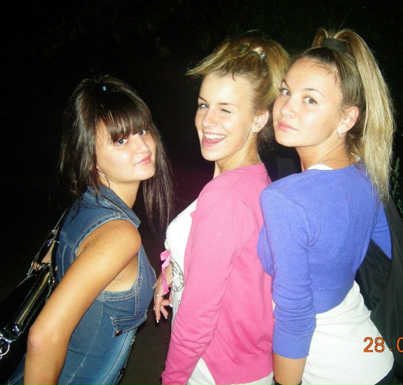 Яна Празукина | Харьков