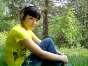 №21 Страница Елена Габышева 21.03: анкета, фото, подписчики | ВКонтакте