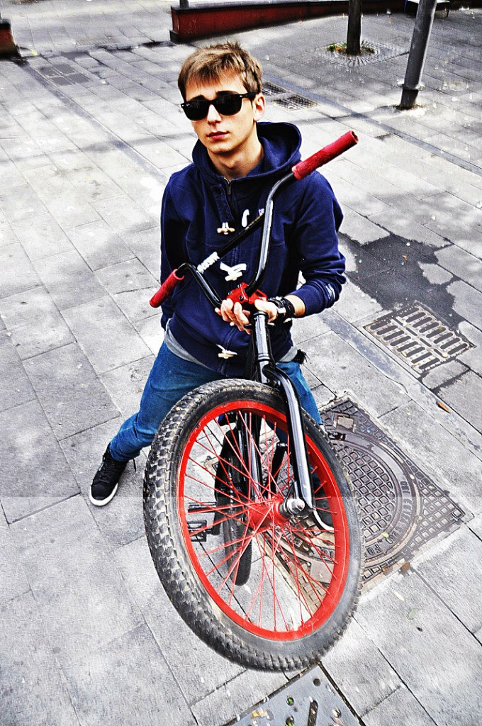 Олег Шаповалов | Napoli