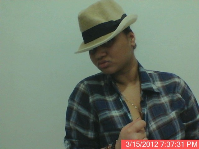 Rishda Thajudeen | Jiddah