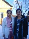 Фотография Валера Лебедев