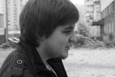 Фотография Николя Павлов