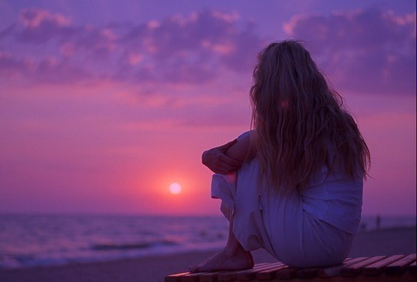 Алиса Федотова ЕЛЕНА | Ижевск