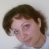Аватар: Diana Hadirca