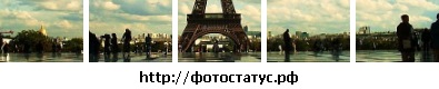 №8, Юлия Рудашевская, 31 год, Москва №8, Юлия Рудашевская, 31 год, Москва