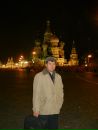 Фотография Ринат Саяров