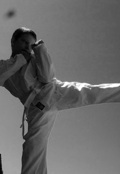 Всеволод Подчезерцев фото профиля #1