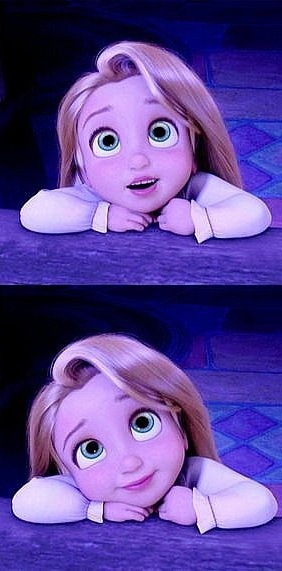 №103, Юля Капусенко, Одесса №103, Юля Капусенко, Одесса