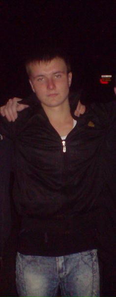 №162, Dimon Derevyanchuk, 32 года, Переяслав-Хмельницкий №162, Dimon Derevyanchuk, 32 года, Переяслав-Хмельницкий