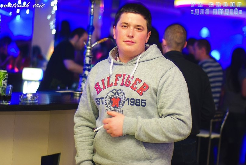 Олег Яворський | Киев