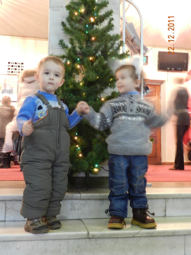 Елена Мазур | Черкассы