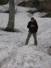 Сергей Омельченко фотография #28