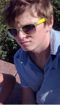 №12, Святик Её №12, Святик Её