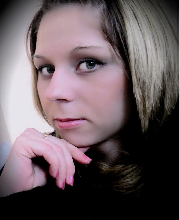 Снежанка Семенихина | Харьков