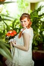 Марина Горохова, 40 лет, Киров, Россия, 25.08.1984