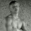 Аватар: Алексей Зайцев