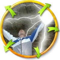 Максим Редькин | Барнаул