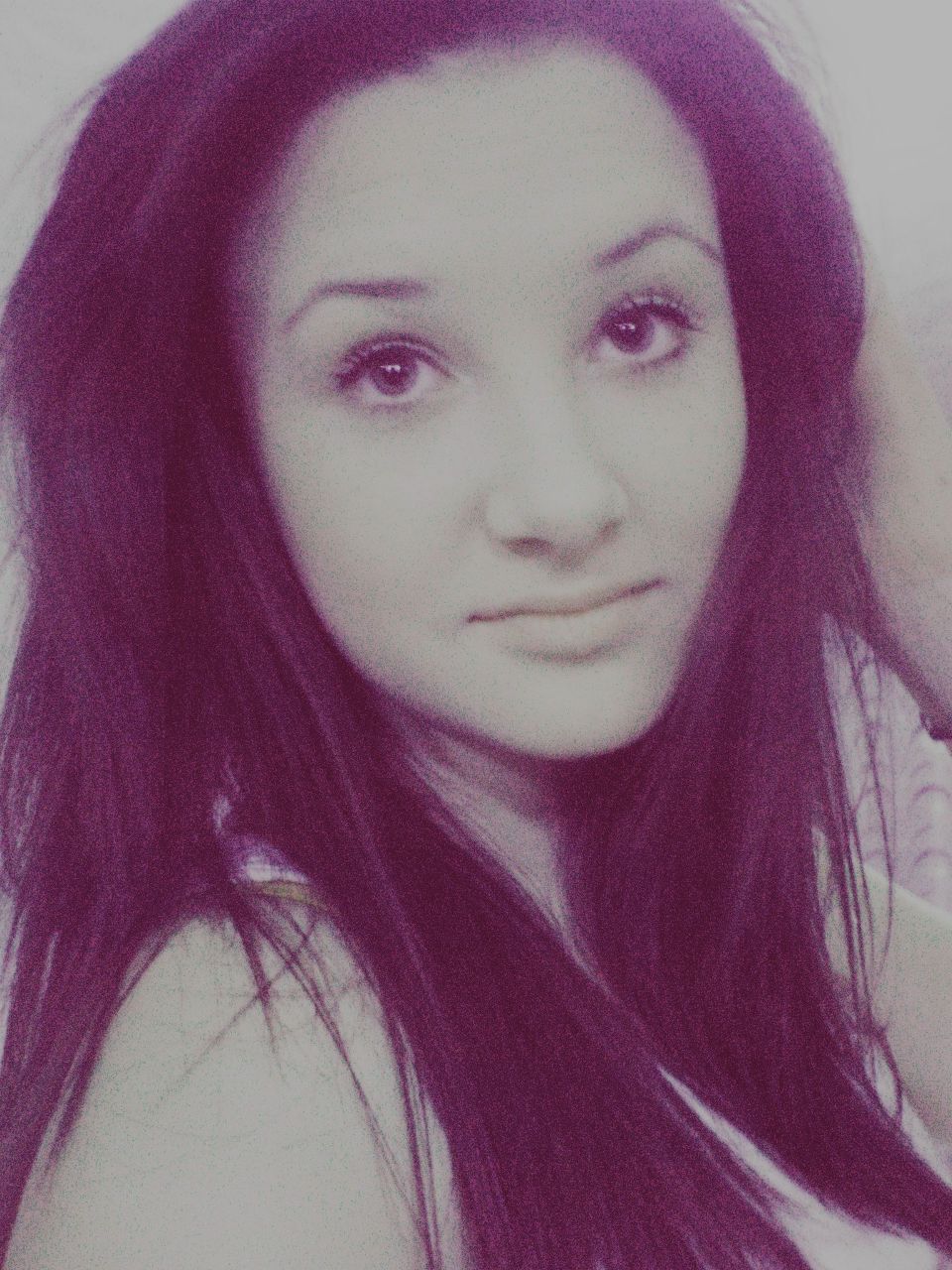 Елена Александровна | Санкт-Петербург