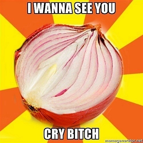 Иван Дзядук Олегович | Екатеринбург