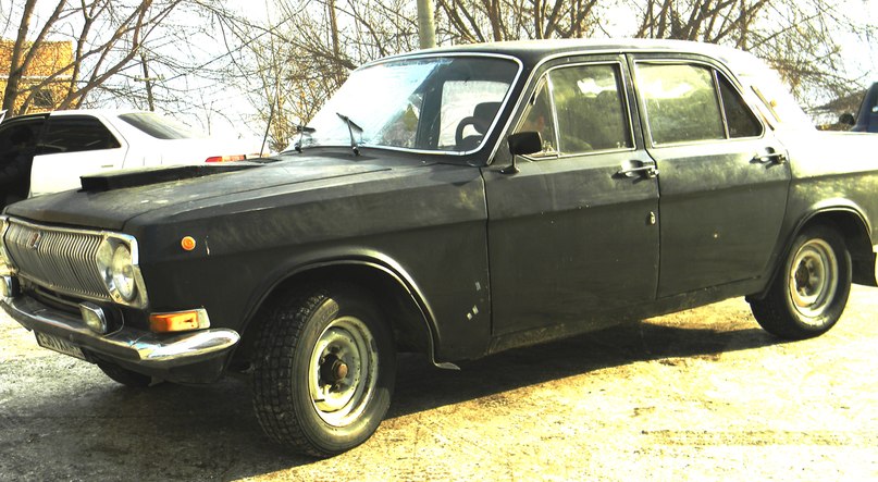 Серёга Силай ™Š-ï-Î-ã-y™ | Красноярск