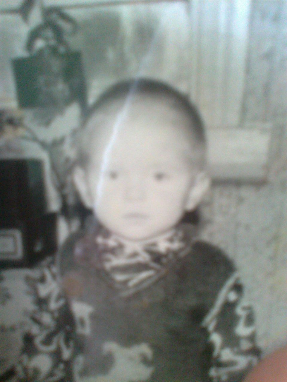 Александр Кузнецов | 