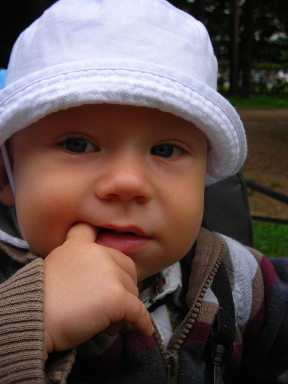 Сергей Уваров | Санкт-Петербург