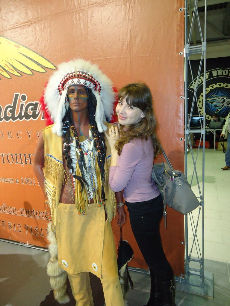 Станислав Ляшук | Кириши