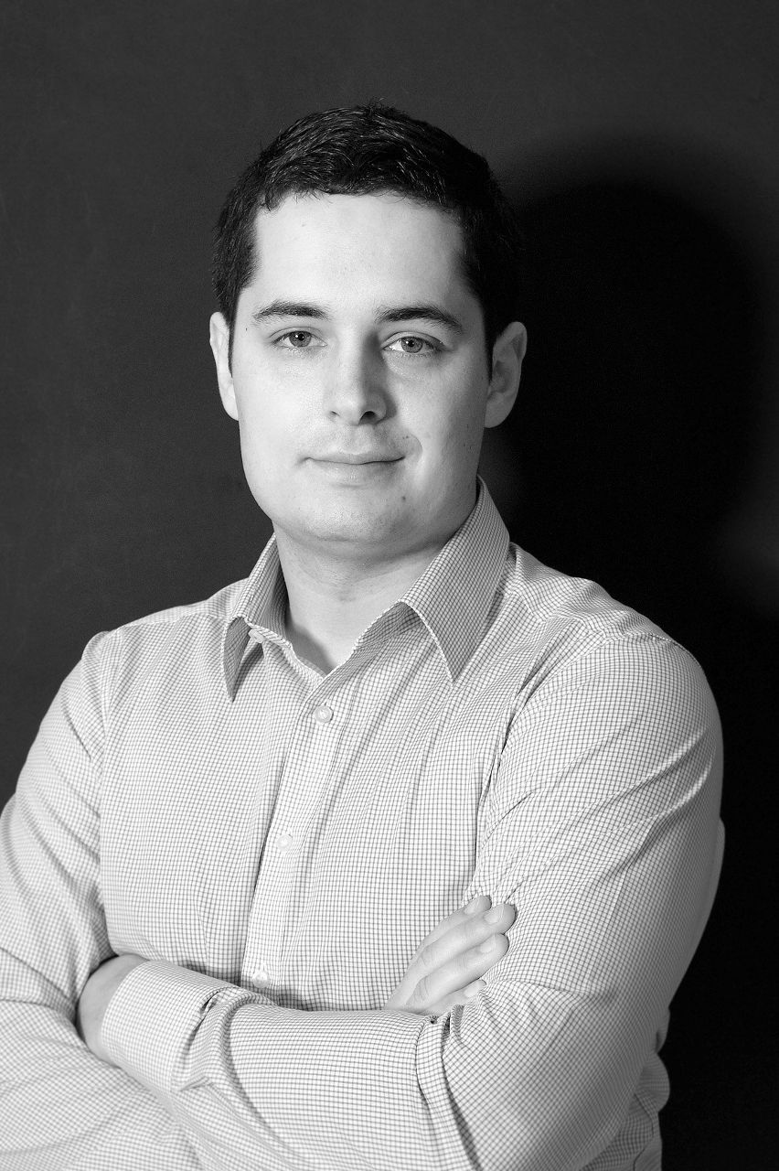 Thilo Schaeck | Osnabrück