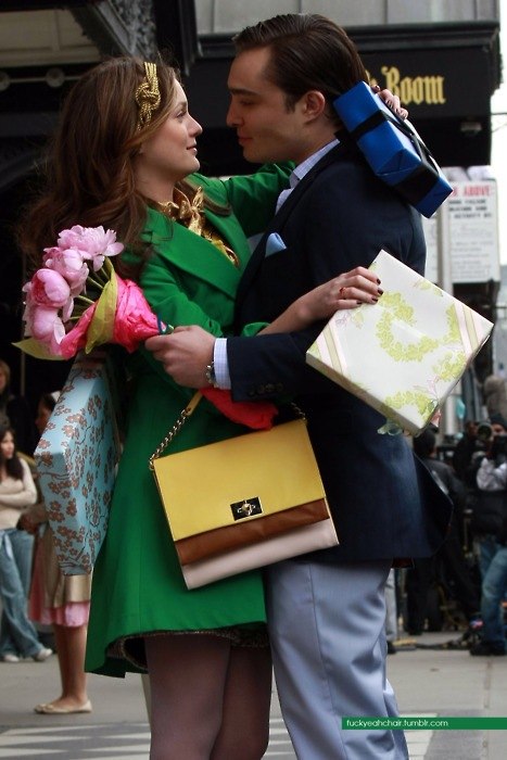 Александра Квасова | San Francisco