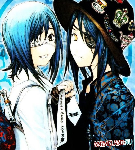 Игорь Шидловский | Набережные Челны