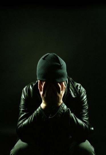 Александр Макаров | Москва