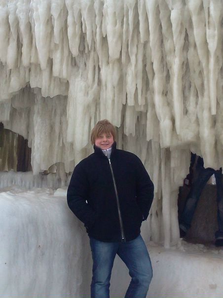 №68, Максим Феркалюк, Одесса №68, Максим Феркалюк, Одесса