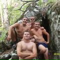 Фотография Валера Устинов